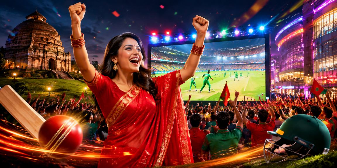 sportsapp