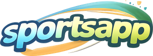 sportsapp